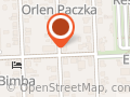 Sklep spożywczy