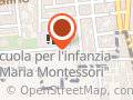 Studio Legale Messa Vito
