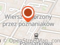 3D Tool Sp. z o.o.