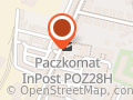 Lek. Pediatra Gastroenterolog Dziecięcy Bartłomiej Bancerz