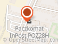 Lek. Pediatra Gastroenterolog Dziecięcy Bartłomiej Bancerz