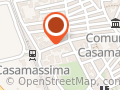 Venus Srl Consulenza D'Immagine Aziendale