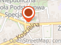skrzat-online.pl