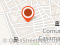 Paghe Service Societa' Cooperativa