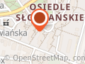 Stasiewski Arkadiusz, lek. med. kardiolog