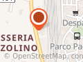 Murgia Veterinaria SRL