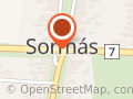 Sormás Község Önkormányzata