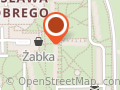 Fryzjernia z pasją