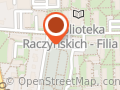 Kościół Opatrzności Bożej
