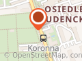 Torino. Pizzeria. Imprezy Okolicznościowe