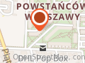 Niezależny Serwis sprzętu KitchenAid KolorowyMikser.pl