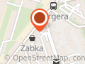 Twoje Zdrowie S.A. oddział Poznań