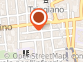 IUCO Interazione Uomo Cane Onlus