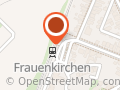 Energie Burgenland Charging Station