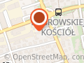 Printwork.pl