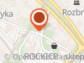 Bional Polska. Sp. Z O.o. Dystrybutor Farmaceutyczny