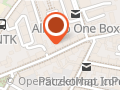 Bogajewska Anna. Zakład Elektroinstalacyjny