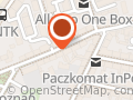 Żabka. Sklep Spożywczy