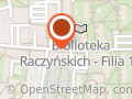 ROMTEL USŁUGI TELETECHNICZNE