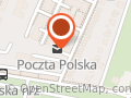 Doradztwo Inwestycyjno Ekologiczne Tomasz Przybyłek