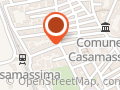 NP Poste Casamassima - Delivery Service