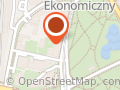 Bezpieczne Inwestycje
