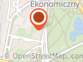Drukarnia365.pl