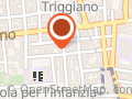 Bed & Breakfast Casalino
