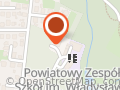 Centrum Opiekuńczo-Wychowawcze w Obornikach Śląskich