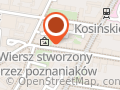 Tomczak Arleta. Pracownia kuśnierska