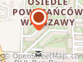 Odido