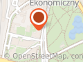 Adecco Poland Poznań