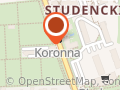Biedronka Poznań-Jeżyce