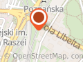 Krzyżaniak Grzegorz. Rusznikarstwo