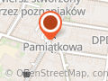 Sportofit.pl