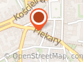 SKLEP ZOOLOGICZNY ŻABA