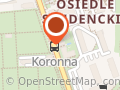 Doner Kebab