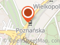 Szklarz