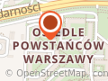 MARK GAZ ZAKŁAD