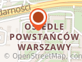 Biuro Rachunkowe. Andrzej Walczak