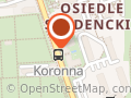 Opener Klub Mam Karolina Bochenek