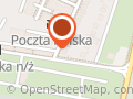 "Eda" Mechanika pojazdowa.