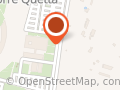 Villa Valeria Bed And Breakfast