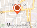 Panificio Salumeria Partner