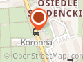 Omega Apartments Poznań