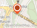 Polski Związek Łowiecki. Zarząd Okręgowy