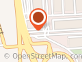 Mediterranea Food s.r.l.