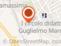 Il Centro Sportivo Karate Club