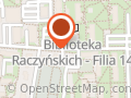CENTRUM EDUKACJI I ROZWOJU RODZINY RAZEM