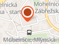FBC Mohelnice